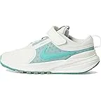 Soft Pearl/Washed Teal/Cannon/Sail