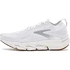 White/Black/Gum