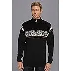 E-Teer Vig/Raspberry/Black/Off White