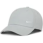 Base Grey/Sail