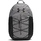 Castlerock/Black/Black