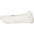 White Starburst Knit