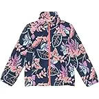 Hot Coral Pasteled