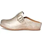 Lt. Gold (Panna Cotta)