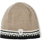 Mountainstone/Off White/Black