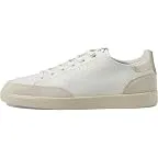Limestone/White/Pure Gold