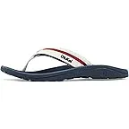 Bright White/Americana