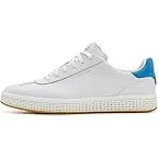 White/Pacific Coast/White