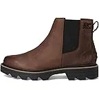 Tobacco/Black