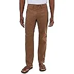 Dark Walnut