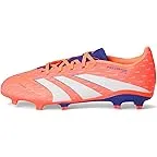 Signal Coral/White/Beam Orange