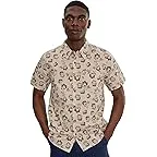 Twine Print