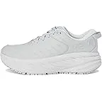 Harbor Mist/Lunar Rock