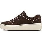 Dark Brown/Castagno