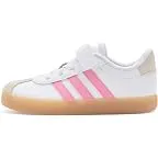 White/Bliss Pink/Gum
