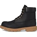 Black/Gum