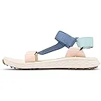 Blue Dusk/Peach Quartz