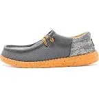 Grey/Multi