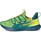 Yellow Alert/Ocean Tropic/Pel? Yellow