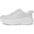 Harbor Mist/Lunar Rock