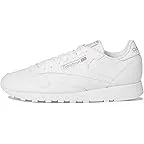 White/Pure Grey 1