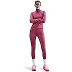 Sweet Beet/Reflective Silver