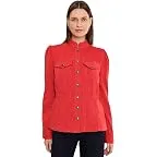 Sundance Red