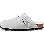 Antique White/Antique White