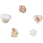 Figure Skating 5-Pack