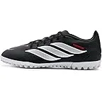 Black/White/Lucid Red