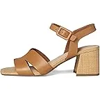 Brown Leather