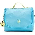 Splash Blue