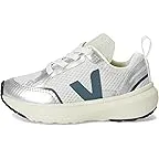Light Grey/California/Silver