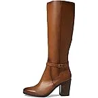 Cider Spice Leather