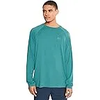 Teal Blue