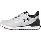 Mod Gray/Mod Gray/Black