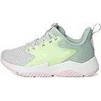 Grey Matter/Mint Flash/Mosaic Green