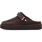 Dark Umber