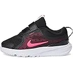 Off Noir/Hyper Pink/Playful Pink