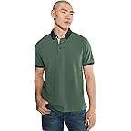 Pine Green