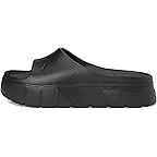 Puma Black