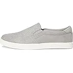 Grey Cloud Microfiber