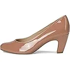 Desert Nude Patent
