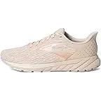 Almond/Grey/Desert Flower