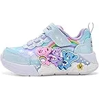 Blue/Multi