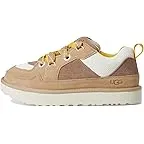 Mustard Seed/Summer Wheat