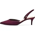 Dark Red
