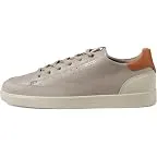 Grey Rose/Grey Rose/Limestone
