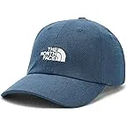 Summit Navy