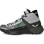 Alloy/Dark Olive